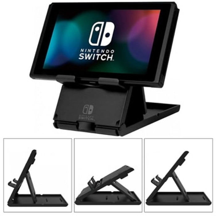 Giá đỡ máy game nintendo switch/Psvita/PSP/điện thoại Nintendo switch