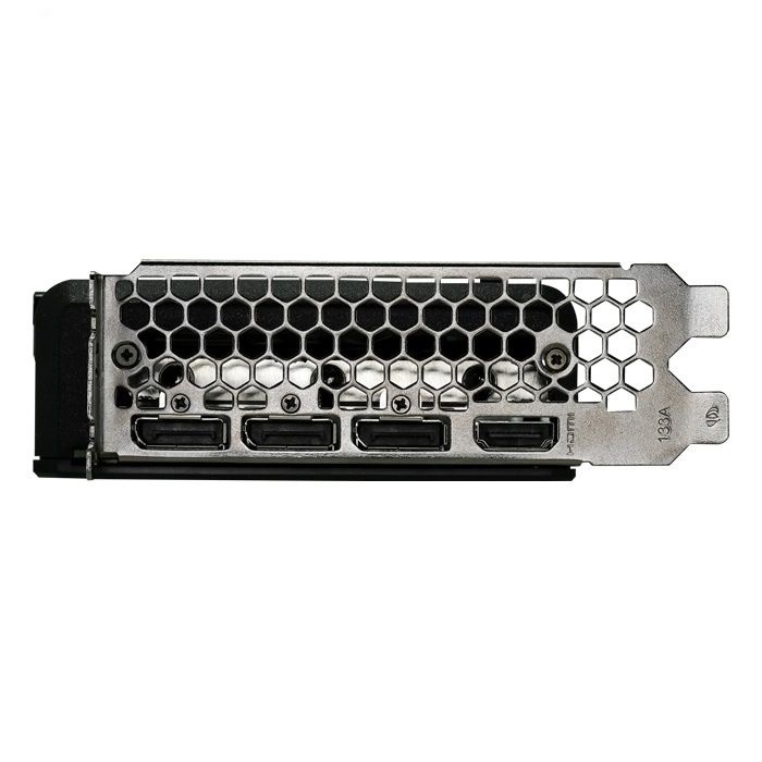 Card màn hình Gigabyte RTX 3060 EAGLE 12GD Bảo Hành 3 Năm Hoàng Long Computer