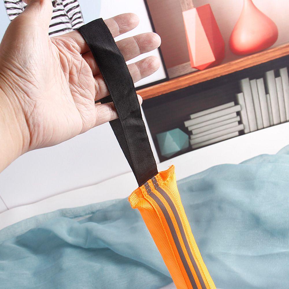 Danilo Đồ Chơi Ngậm Cắn Chất Liệu Vải Oxford Mềm Mại Dành Cho Cún Cưng