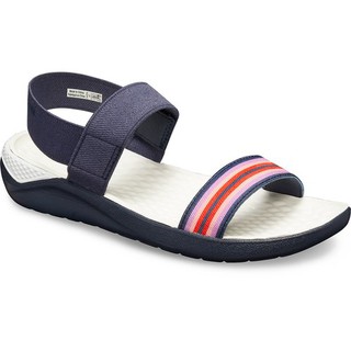 Dép Sandal CROCS MUGIA