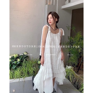 Trả hàng khách order đủ mẫu