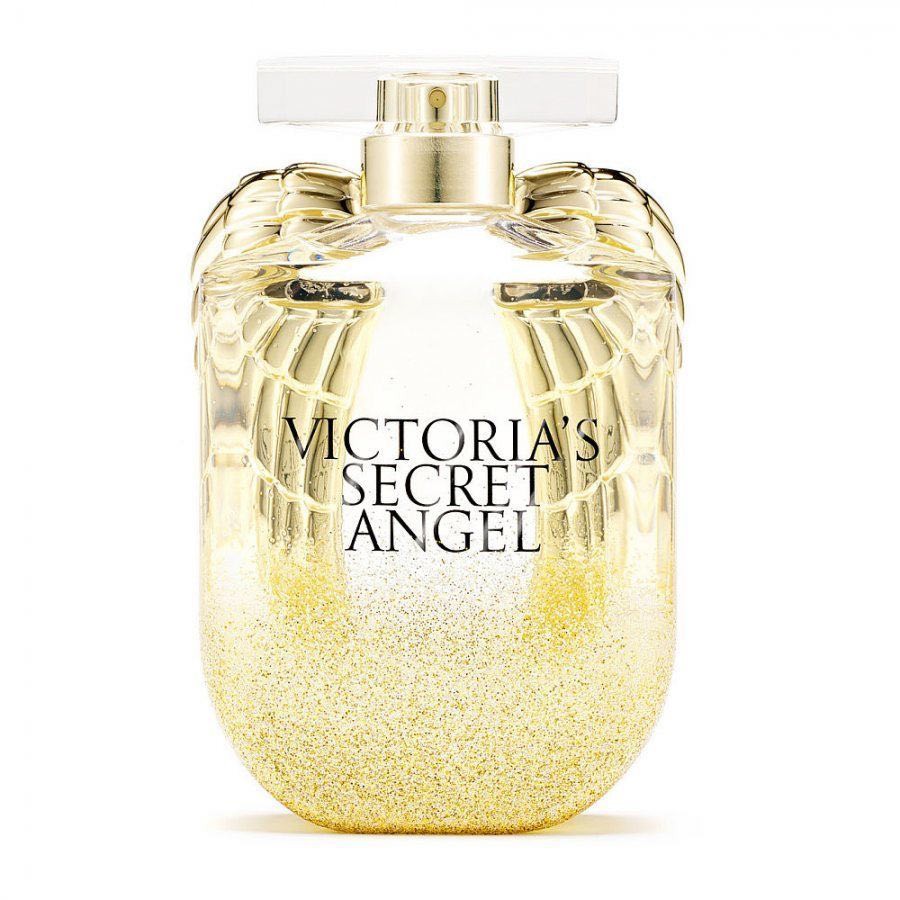 Nước hoa nữ chiếc cao cấp Victoria's Secret Angel 20ml/50ml