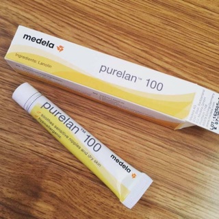 Thuốc bôi tái tạo da