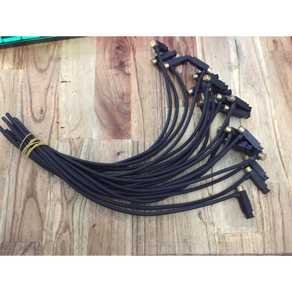 IC đánh lửa bếp gas mini ❤️FREESHIP❤️