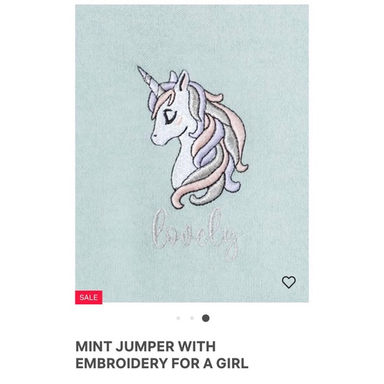 Áo len dệt mỏng Geejay