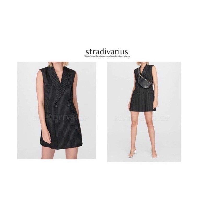 Pass jumpsuit như hình S