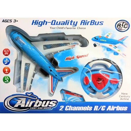 MÁY BAY ĐIỀU KHIỂN TỪ XA - [ SHOP CAM KẾT ĐÚNG SP ]