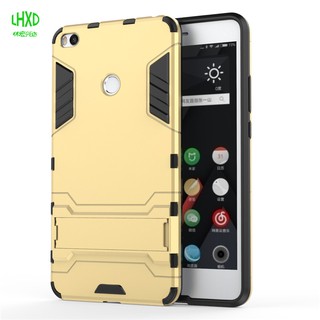 Ốp lưng Iron Man cho Xiaomi Mi Max 2