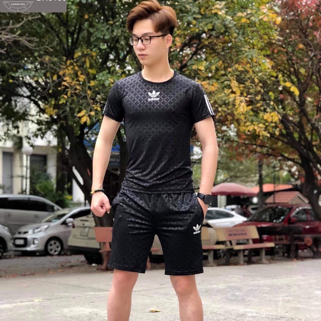 Bộ nam