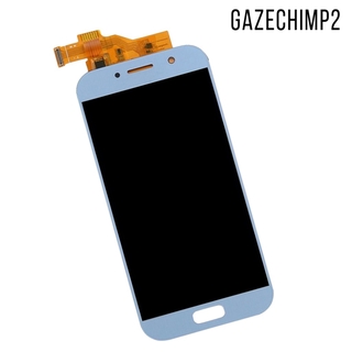 Thay màn hình Samsung Galaxy A5 2017