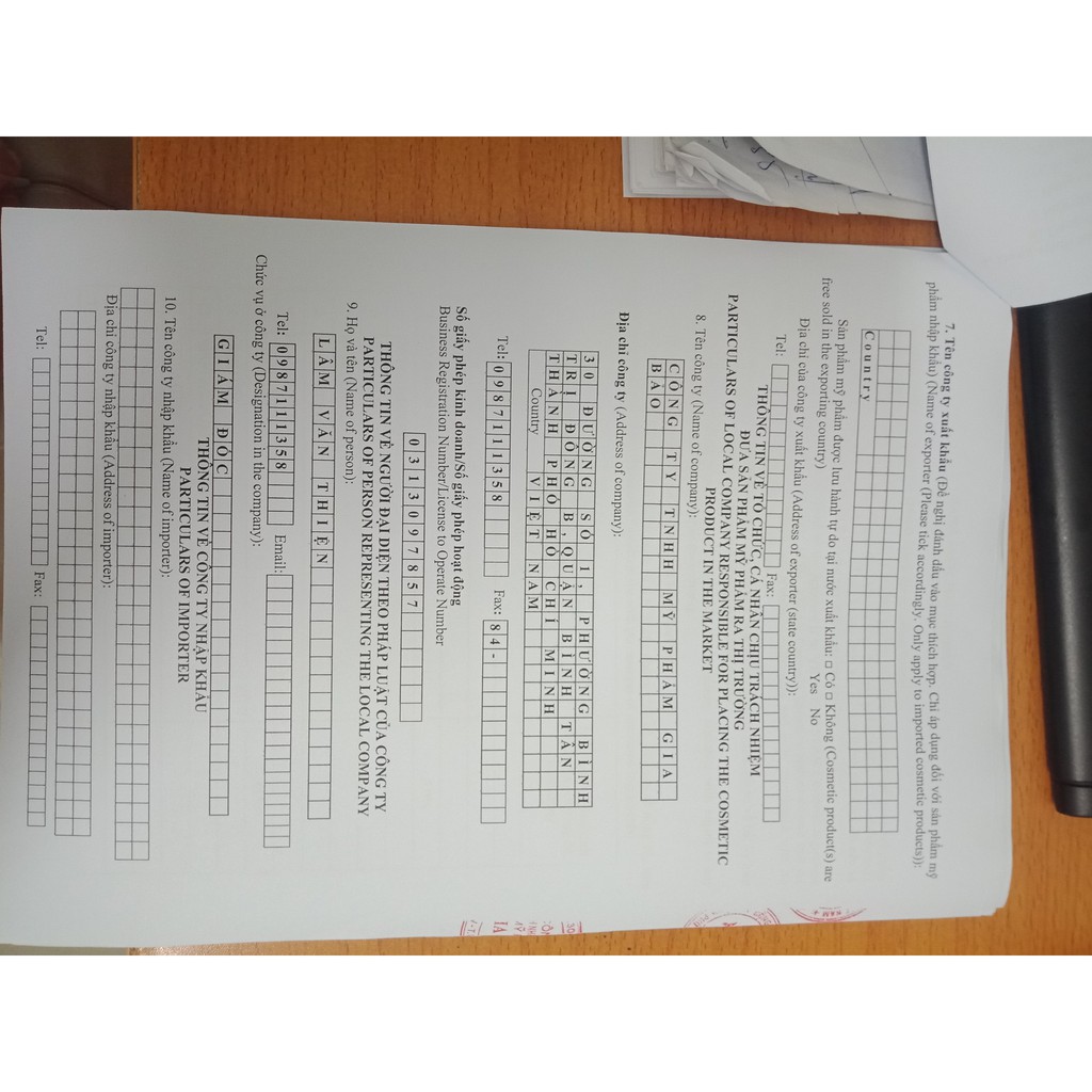 Serum Synthetic Luxury Zara chống lão hóa chính hãng