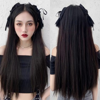 [ Hình Thật ] 6 Kẹp phím Thẳng - 60cm