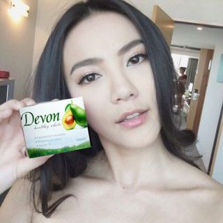 Kem Devon