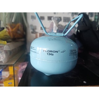 Gas lạnh điều hòa R134a 3kg