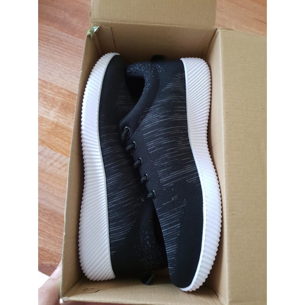 [Hot Hit] Giày Sneaker Nam Paris2564 Phong Cách Nam Tính | BigBuy360 - bigbuy360.vn