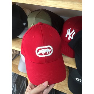 Nón kết ecko