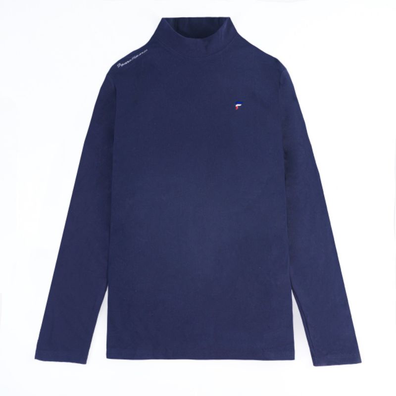 Áo giữ nhiệt nam Figaro Golf wear
