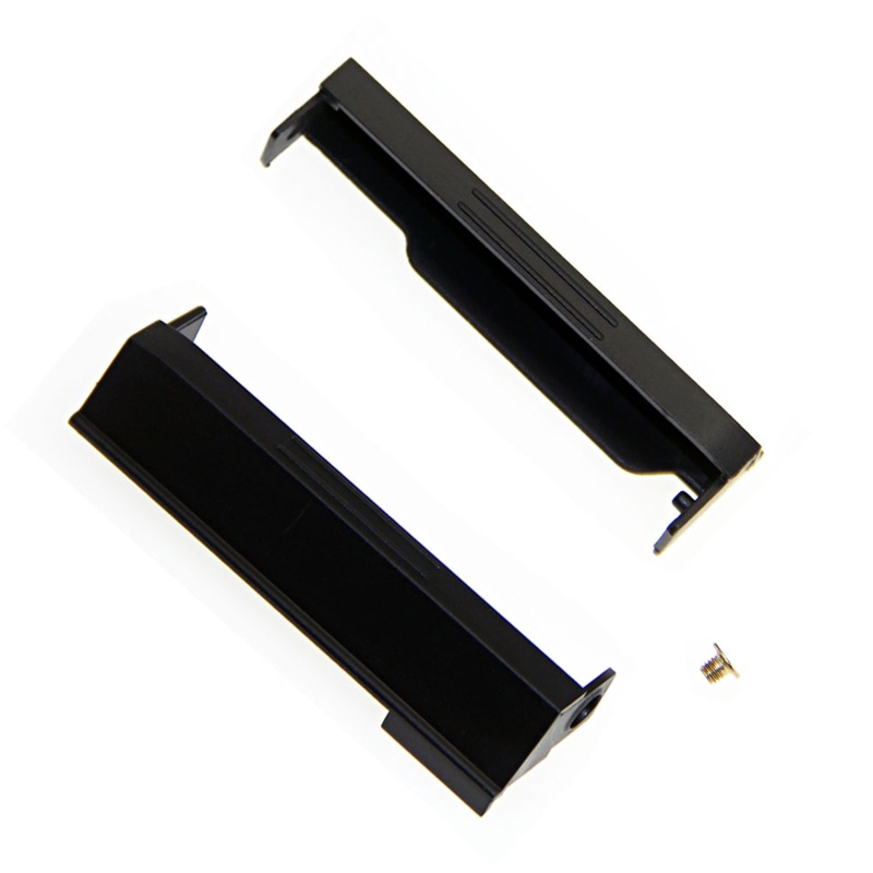 Vỏ Bảo Vệ Ổ Cứng Ngoài Cho Latitude E4310