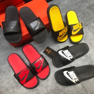 Dép quai ngang KT mới