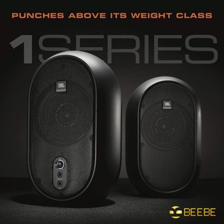 Loa JBL 1 Series 104