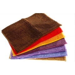 Thảm đinh thấm nước (màu ngẫu nhiên)