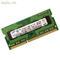 Ram Laptop DDR3 2GB PC3
