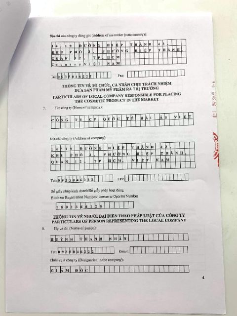 ( TRUYỀN TRẮNG AN TOÀN ) TRUYỀN TRẮNG NANO WHITE chính hãng | BigBuy360 - bigbuy360.vn