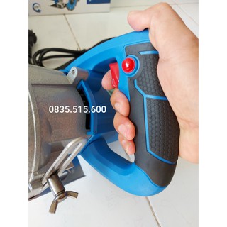 MÁY CẮT GẠCH TPC 4210 (1450W) .