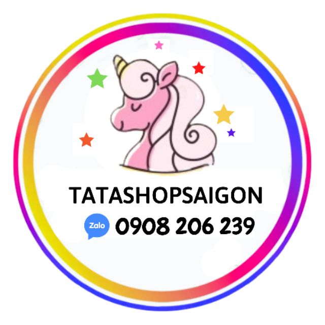 Tatashop_sg