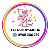 Tatashop_sg
