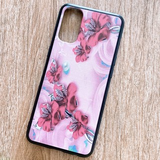 Ốp lưng oppo reno 4 / reno 4g