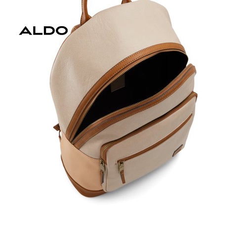Balo thời trang nam Aldo ULOILOTH