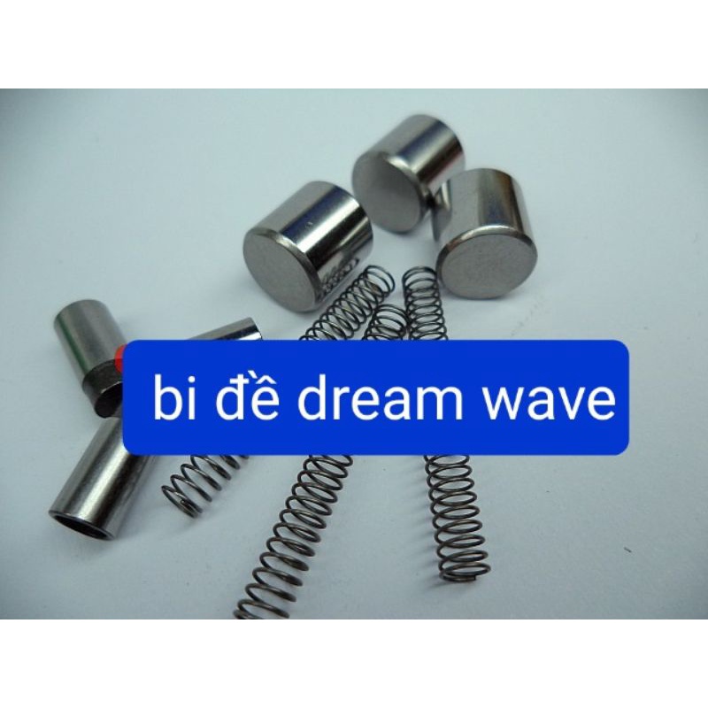 bi đề dream wave cos 0 1 2 3 4