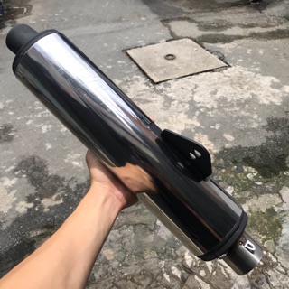 pô CBR REDLED( 2 pass)  pxl nỉ lưới 38  aapter rời gắn mọi dòng xe