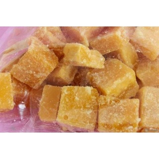 1kg đường thốt nốt Tân Dương