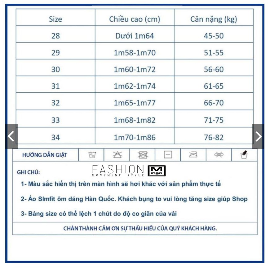 Quần short đũi nam 💎 SIÊU SALE 💎 quần short thể thao chuẩn form cạp chun dây rút | BigBuy360 - bigbuy360.vn