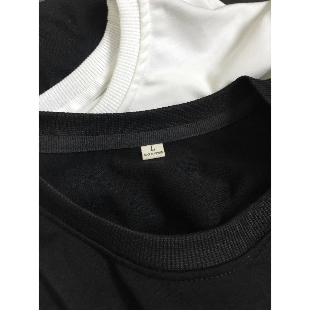 ÁO SWEATER chất NỈ 2 lớp " CỰC NGẦU  "  CỰC ĐỘC (14) | BigBuy360 - bigbuy360.vn