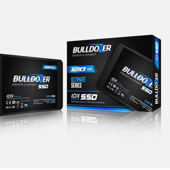 Already stock... Ổ cứng SSD 120gb cho Laptop hoặc PC | BigBuy360 - bigbuy360.vn