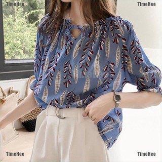 Áo Kiểu Hở Vai Plus Size