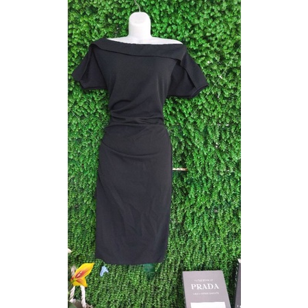 Thanh lý đầm body size dưới 55kg