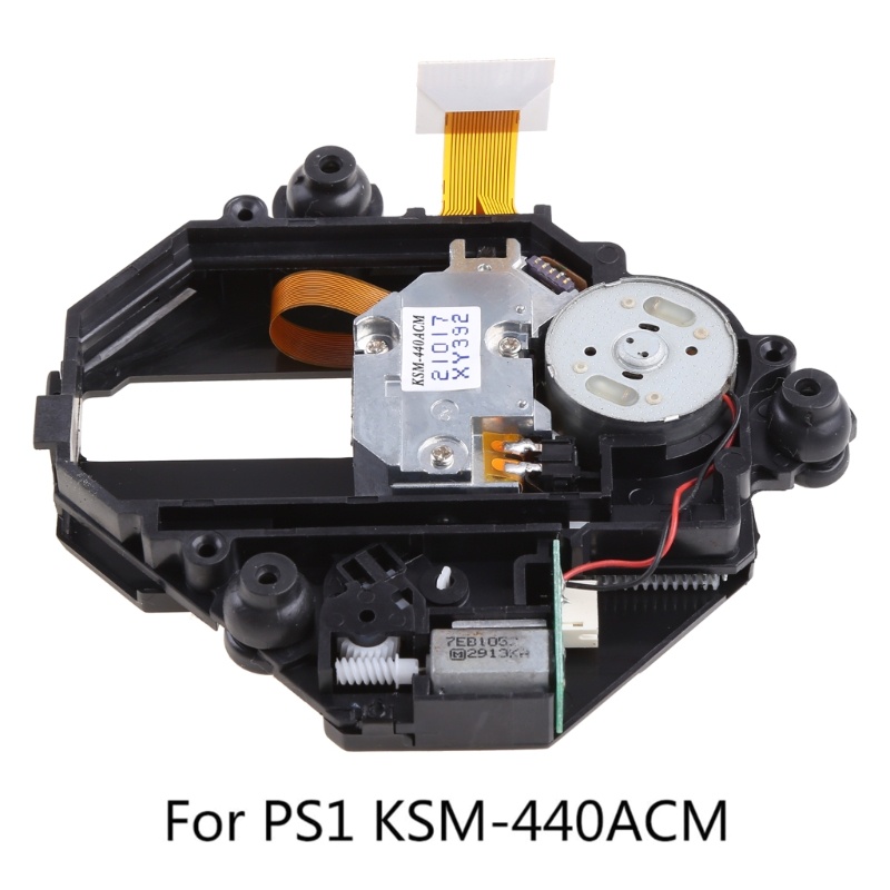Mô Đun Đọc Đĩa Công Nghiệp KSM-440ACM Chuyên Dụng Cho PS1