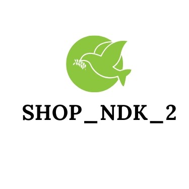 shop_ndk_2