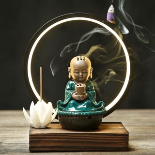 Đèn Led tròn size 30cm