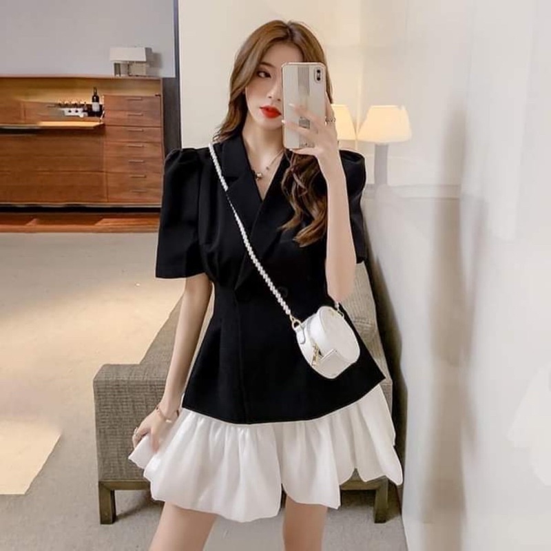 Set áo quần thiết kế | BigBuy360 - bigbuy360.vn