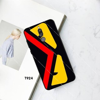 Ốp điện thoại HUAWEI NOVA 2i