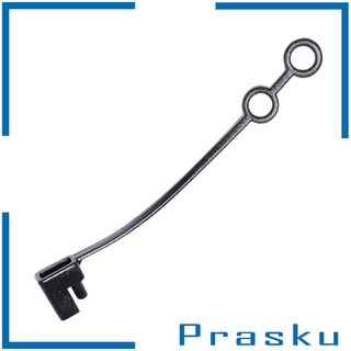 Bộ 2 Nắp Nhựa Chống Nước Sae Cho Sae Power Solar