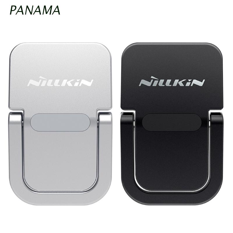 Bộ 2 Giá Đỡ Laptop Nillkin Gọn Nhẹ Làm Mát Cho Notebook 11-17in