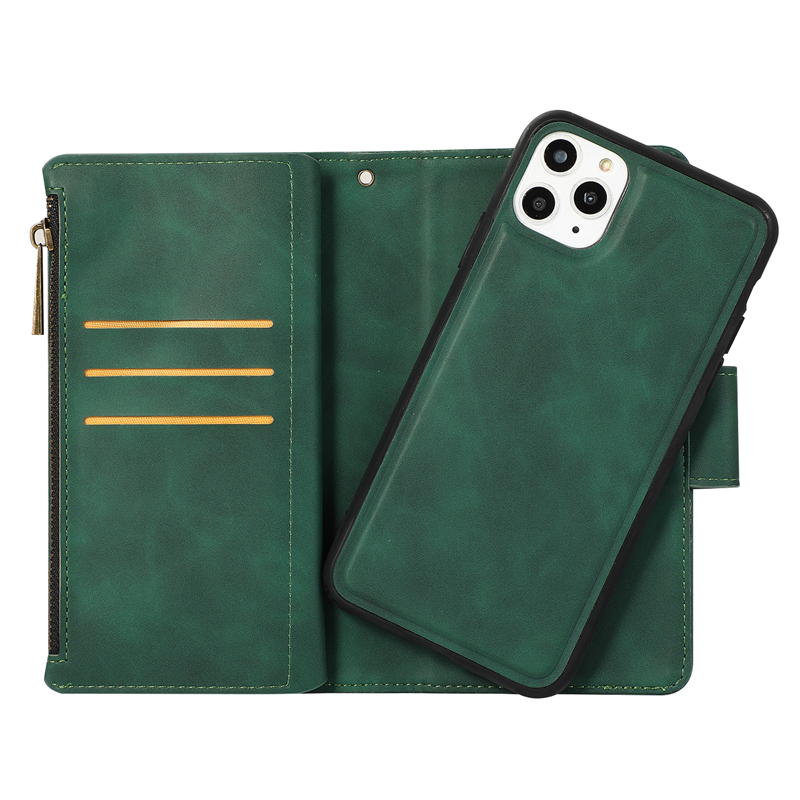 Bao Da Thiết Kế Thời Trang Tiện Lợi Cho Oppo F19 Pro Plus A74 A94 A55 A54 Find X3 Pro Lite Neo | BigBuy360 - bigbuy360.vn