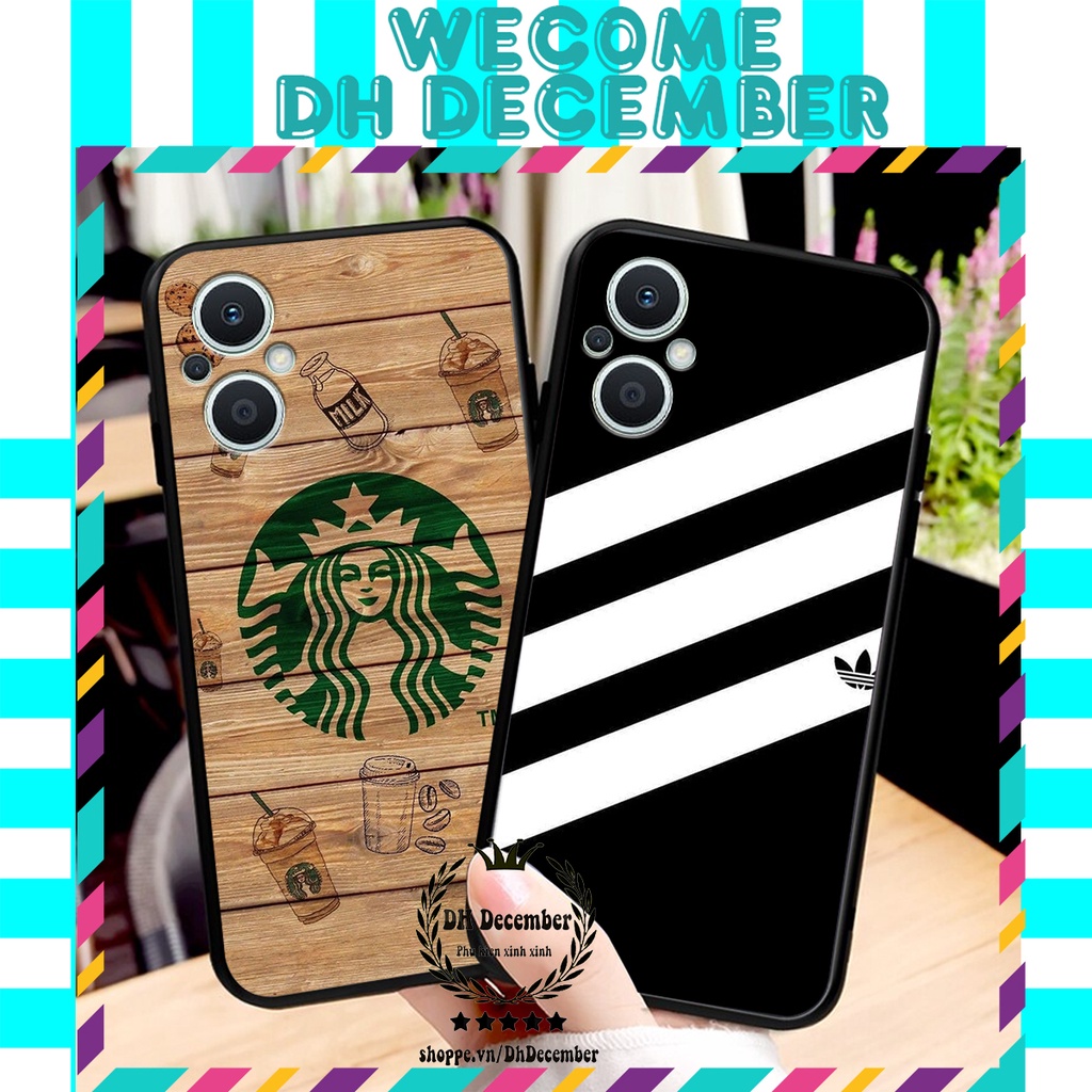 Ốp lưng Oppo RENO 7Z 5G/ RENO 8Z 5G in hình 3D SIÊU CHẤT LƯỢNG- SIÊU XINH-THƯƠNG HIỆU CỰC ĐỈNH