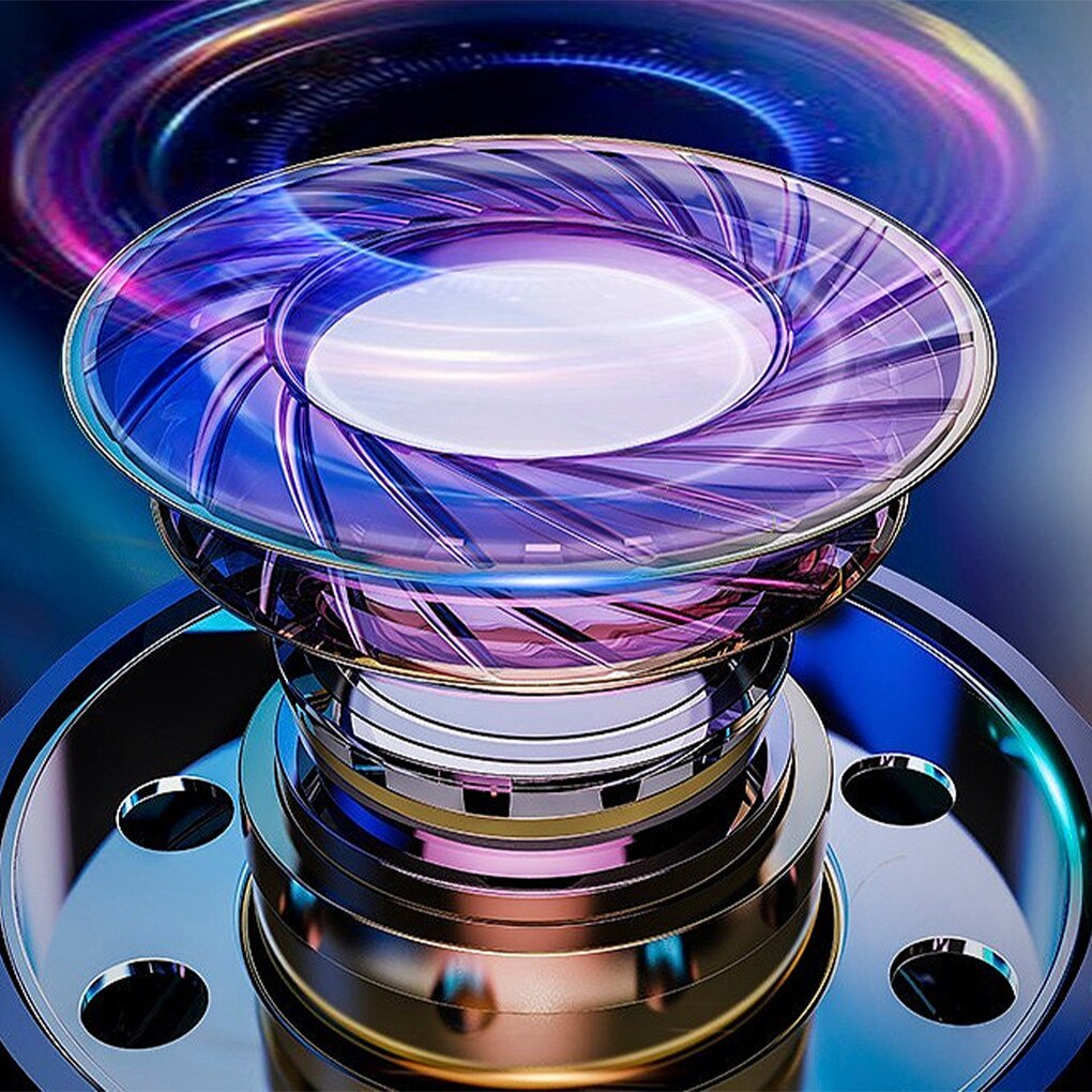 Tai Nghe Bluetooth Không Dây X15pro-tws Tích Hợp Mic Kèm Hộp Sạc | BigBuy360 - bigbuy360.vn